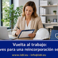 retorno-trabajo-seguro-saludable
