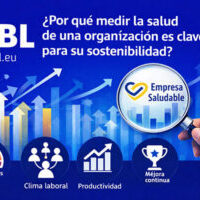 sostenibilidad-empresa-saludable
