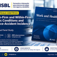 work-and-health
